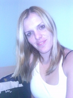 LGIM0018.jpg