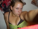 PIC_0011vgf.jpg