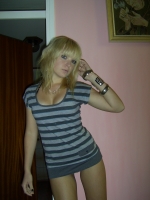 PIC_0015.JPG