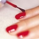 RedNails-1.jpg