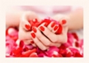 RedNailsBlossoms.jpg