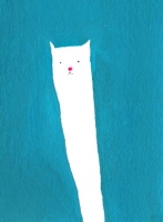 The_Cat_by_bellalee.jpg