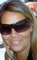 ančka3.jpg