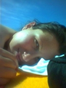 avatar1.jpg