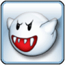 avatar_3729.gif