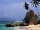 beach_and_sea_9.jpg