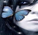 butterfly2.jpg