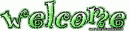 glitteryourway-b1ec3d44.gif
