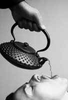 goods_health-1.jpg