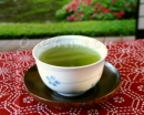 green-tea-health.jpg