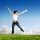 happy_girl_jumping_1.jpg