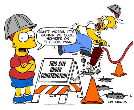 homer.bmp