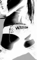 hustler.jpg