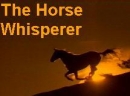 hwlogo.jpg