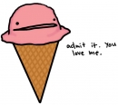 i-do-i-love-you.jpg