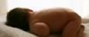images_7.jpg