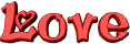love1.gif