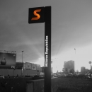 milano.jpg