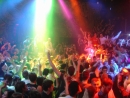 mini_DavidGuetta24_2_2007_114.jpg