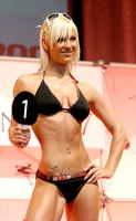 missport_0008.jpg