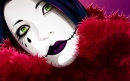 pierrot.jpg