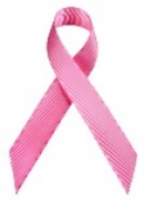 pink_cancer_ribbon123.jpg