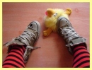 plinceza_114165.jpg