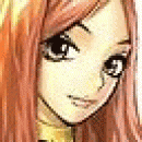 ragna0002.gif