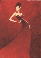 red-dress.jpg
