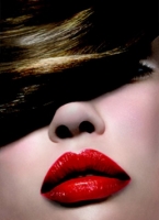 red-lips-2.jpg