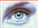 scan0001.jpg