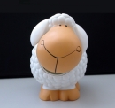 sheep.jpg
