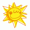 sun1.gif