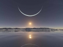 sunset_at_n_pole.jpg