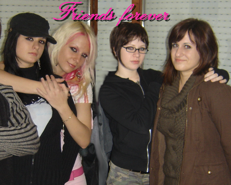 us.bmp
