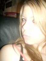 y1pgk0LGHYksBI1BIP-_VKkwxnyijqTic7rB64wfUSSq0yW2Nrd5EMwbzuGKzqxB6B3EUDu5-oQzsSXGpsjcA6zedCmDjdF6Xjz.jpg