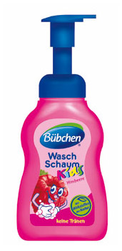 buebchen_wasch_schaum_kids