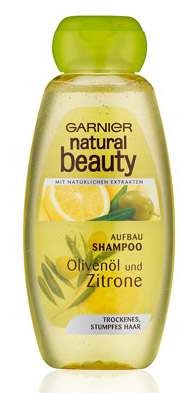 garnier_ultra_natural_beauty_olivenoel_zitrone_shampoo
