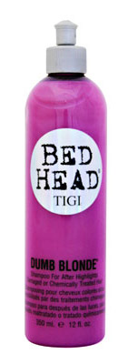 tigi_bed_head_dumb_blonde_shampoo2
