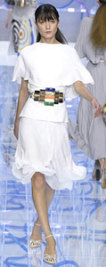 mbo_fendi mbo_fendi