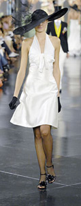 mbo_ralph_lauren mbo_ralph_lauren