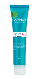 Garnier Pure