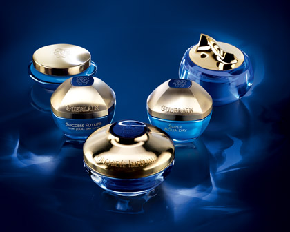 guerlain_kreme_za_nego_obraza