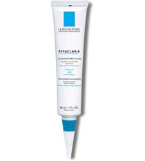 La Roche Posay - Effaclar K