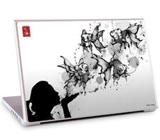 gelaskin3