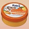 Balea Body Butter jogurt-breskev