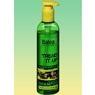 Balea Trend It Up Reinigendes Shampoo