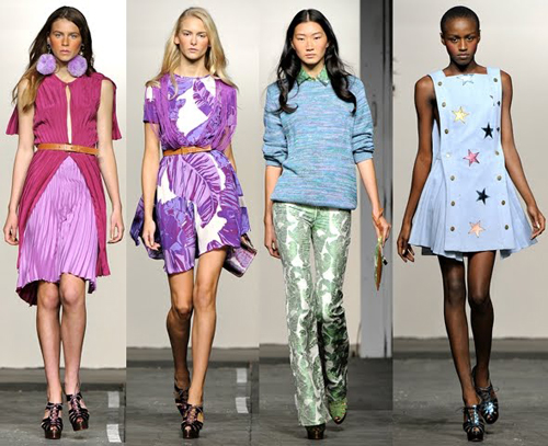 House_of_Holland_London_Fashion_week_spring_summer_2011