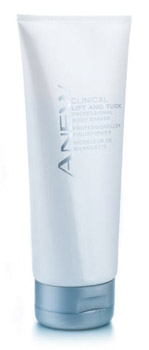 avon_anew_clinical_lift_tuck_professional_body_shaper