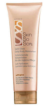 avon_skin_so_soft_daily_body_moisturizer